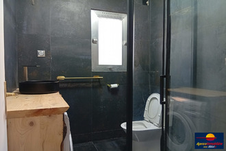  appartement ajaccio 20000