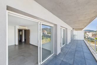  appartement ajaccio 20000