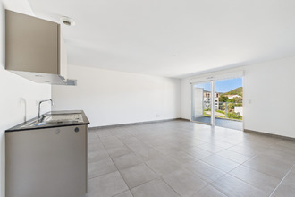  appartement ajaccio 20000