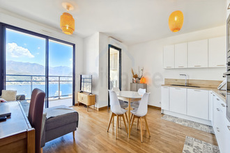  appartement ajaccio 20000