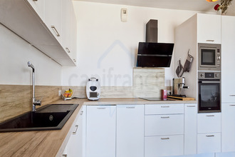  appartement ajaccio 20000