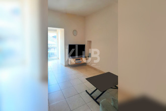  appartement ajaccio 20000