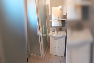  appartement ajaccio 20000