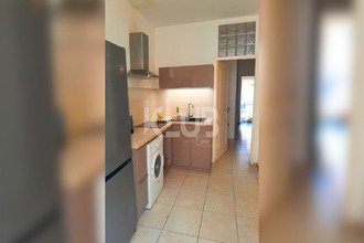  appartement ajaccio 20000