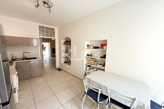  appartement ajaccio 20000