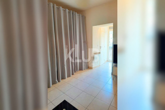  appartement ajaccio 20000