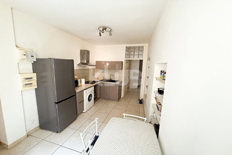  appartement ajaccio 20000