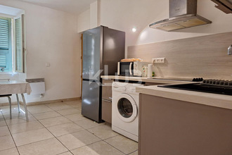  appartement ajaccio 20000