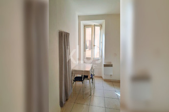  appartement ajaccio 20000