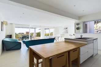  appartement ajaccio 20000