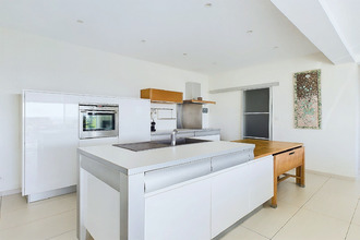  appartement ajaccio 20000