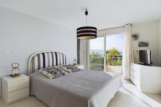  appartement ajaccio 20000