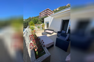  appartement ajaccio 20000