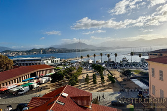  appartement ajaccio 20000