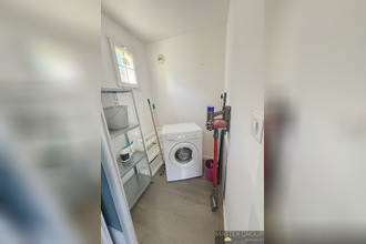  appartement ajaccio 20000