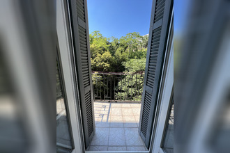  appartement ajaccio 20000