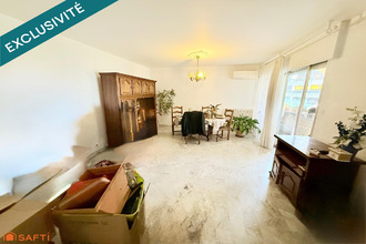  appartement ajaccio 20000