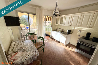  appartement ajaccio 20000