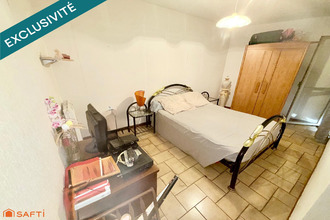  appartement ajaccio 20000