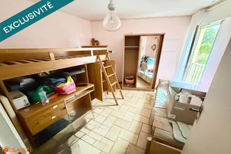  appartement ajaccio 20000