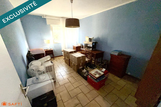  appartement ajaccio 20000