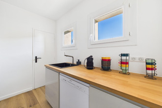  appartement ajaccio 20000