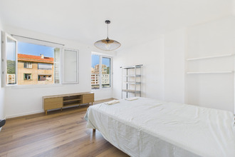  appartement ajaccio 20000