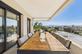  appartement ajaccio 20000