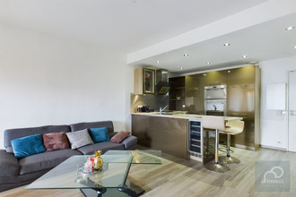  appartement ajaccio 20000