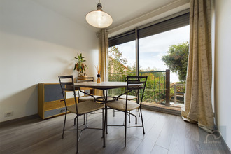  appartement ajaccio 20000