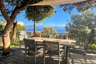  appartement ajaccio 20000