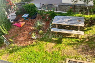  appartement ajaccio 20000