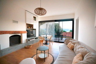  appartement ajaccio 20000