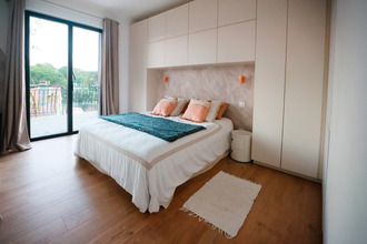  appartement ajaccio 20000