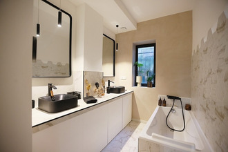  appartement ajaccio 20000