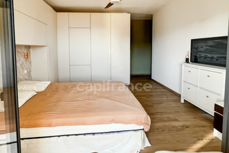  appartement ajaccio 20000