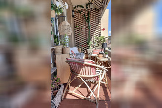  appartement ajaccio 20000