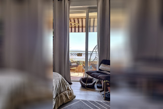  appartement ajaccio 20000