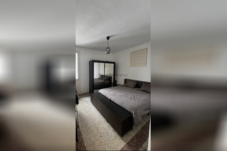  appartement ajaccio 20000