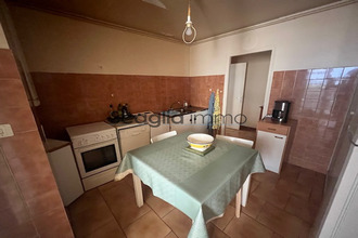  appartement ajaccio 20000