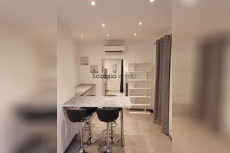  appartement ajaccio 20000