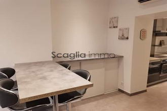  appartement ajaccio 20000