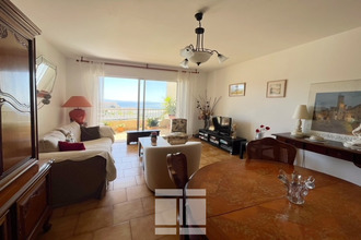  appartement ajaccio 20000