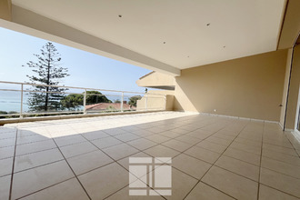  appartement ajaccio 20000