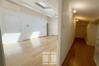  appartement ajaccio 20000