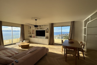  appartement ajaccio 20000