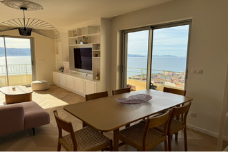  appartement ajaccio 20000