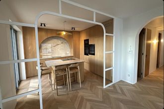  appartement ajaccio 20000