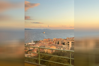  appartement ajaccio 20000