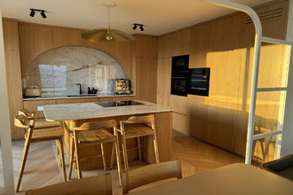  appartement ajaccio 20000